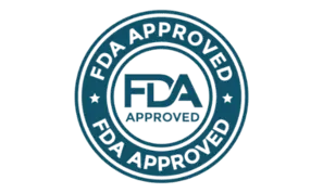 FDA Approved - NuRal