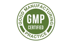 GMP Certified - NuRal